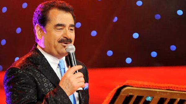 ابراهیم تاتلیسس موتلو اول یتر